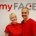 myFACE (@myfacedentistry) Twitter profile photo myFACE (@myfacedentistry) Twitter profile photo