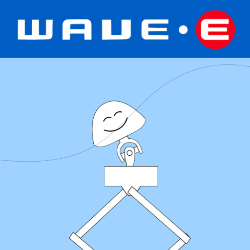 Reverse climate change with #waveenergy converters—Also @GRUV_in