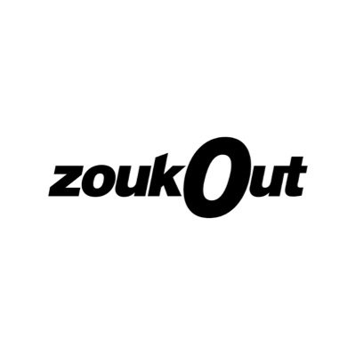 #ZoukOut2018 - Asia's largest dusk-to-dawn beach music festival