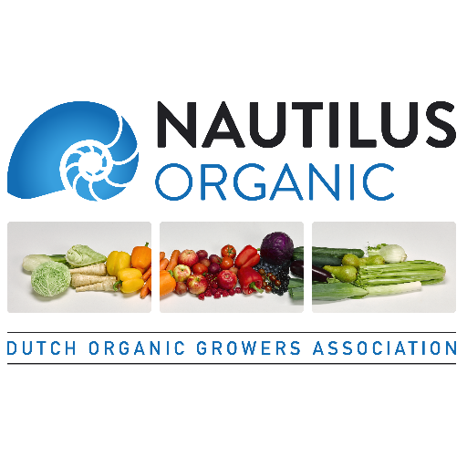 Telers van bio groenten & fruit | Dutch growers of organic fruits & vegetables | tweets by Femke | #biologisch #demeter #biodynamisch #organic #biodynamic