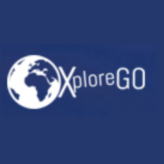 Compare prices on everything you need to travel, easy.