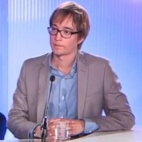 Raphaël Meyer (@raffmeyer) 's Twitter Profile