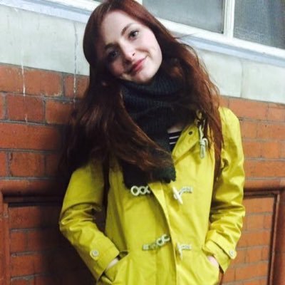 Lovely clothes, happy people. Adorable boutique in Deal Kent