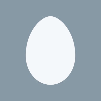 TabithaCaitlyn's profile picture. 