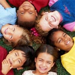 Father of 4, helping other parents unlock and develop their child POSITIVE life potential that leads to a REAL good life instead of a life of REAL struggles
