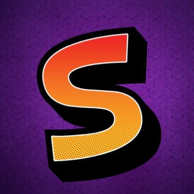 Hello Guys, My name is Shahul Iam 16 Years old And Iam a YouTuber too my channel : https://t.co/yU1dR7IUj1 Go ahead and Subscribe for Funny videos