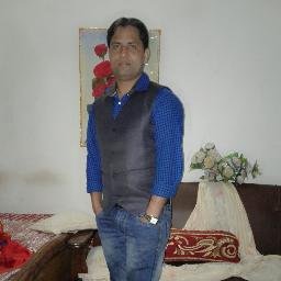 mafzalhashmi234's profile picture. 