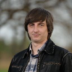 dusaniltg0's profile picture. 