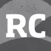 River Cottage (@rivercottage) 's Twitter Profile Photo River Cottage (@rivercottage) 's Twitter Profile Photo