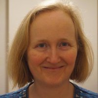 Soo Vinnicombe (@soo_vinnicombe) 's Twitter Profile
