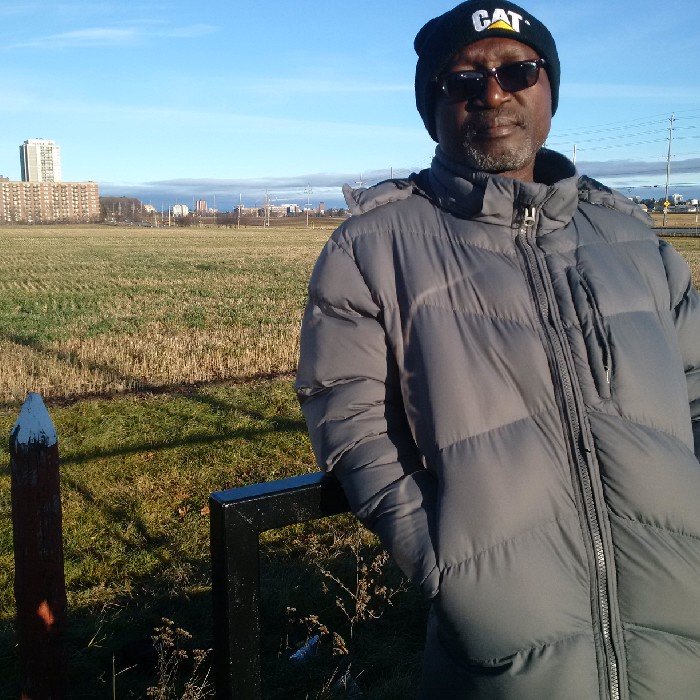 northrin's profile picture. 