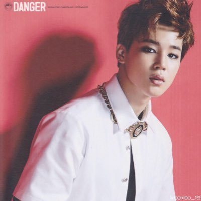 DaniellaDance's profile picture. I POST VINES OF JIMIN AND OTHER KPOP STARS! ❤️❤️❤️❤️❤️❤️❤️❤️❤️❤️❤️❤️❤️❤️❤️❤️❤️ SWEDISH GIRL WHO IS OBSESSED WITH KOREA!!