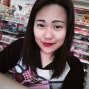 rose carreon - @carreonrosemar3 - Twitter