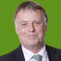 Andrew Smith (@andrewsmithox) 's Twitter Profile Photo Andrew Smith (@andrewsmithox) 's Twitter Profile Photo