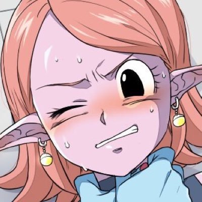 ときちゃん 時の界王神好きな人リツイート ドラゴンボール ドラゴンボールヒーローズ ゼノバース 時ちゃん T Co Jjelesc8wj