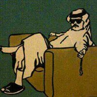 هلال طن (@helal3442211) Twitter profile photo