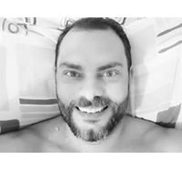 israelpedrosa's profile picture. 