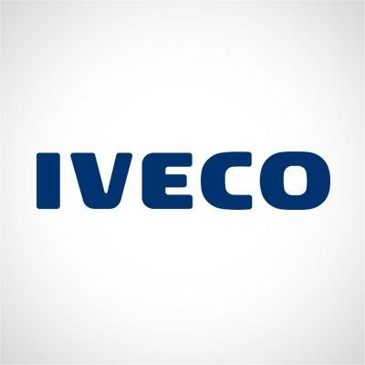 IVECO Profile