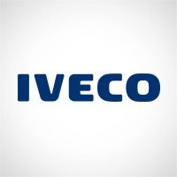 IVECO(@IVECO) 's Twitter Profile Photo