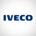 IVECO (@IVECO) Twitter profile photo