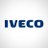 @IVECO