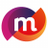 mitie_DM's profile image
