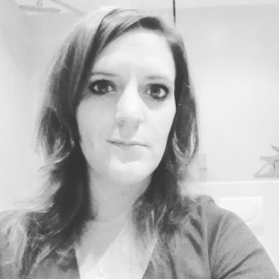 Merel1989's profile picture. 