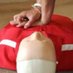 Clinical Skills (@crhresusnskills) Twitter profile photo Clinical Skills (@crhresusnskills) Twitter profile photo