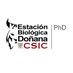 PhD EBD (@phd_ebd) Twitter profile photo PhD EBD (@phd_ebd) Twitter profile photo