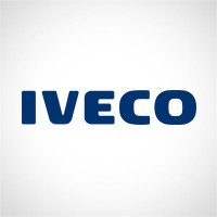 IVECO (@iveco_italy) 's Twitter Profile