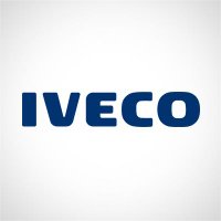 IVECO(@Iveco_Italy) 's Twitter Profile Photo