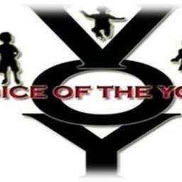 rahullogic's profile picture. 