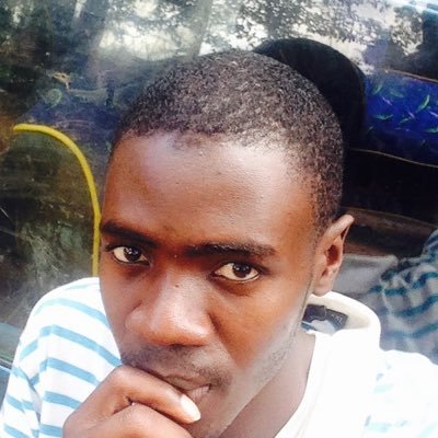 cheaz4's profile picture. life is a game