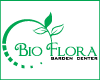 A Bio Flora atua nos segmentos envolvidos na restauração de florestas nativas, contemplando desde a elaboração de projetos, produção de sementes e mudas.