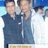 Prashant Sinha【RISHI