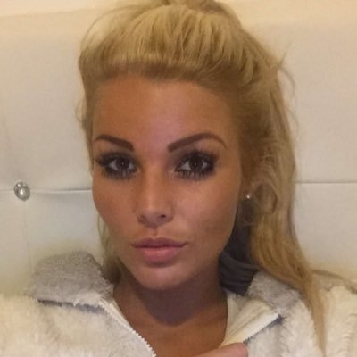 SWebbX's profile picture. The Desire To Achieve; Will Get You Far.