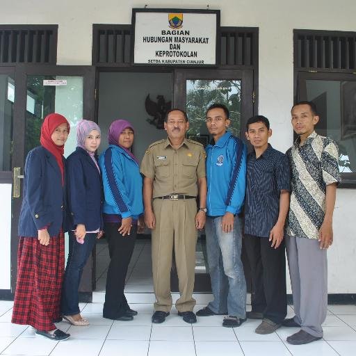 harisjua's profile picture. 