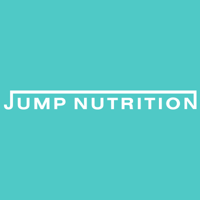 JumpNutrition's profile picture. The sports nutrition brand creating scientifically formulated running recovery drinks. The best ingredients, the best taste, the best nutrition.