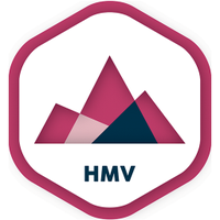 Haute Maurienne Vanoise 🏔 (@hautemaurienne) 's Twitter Profile