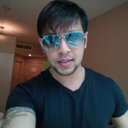 aditya rane - @adityarane25 - Twitter