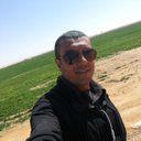 mahmoud alngar (@577ec7467320490) Twitter