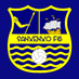 SanxenxoFG (@sanxenxofg) Twitter profile photo SanxenxoFG (@sanxenxofg) Twitter profile photo