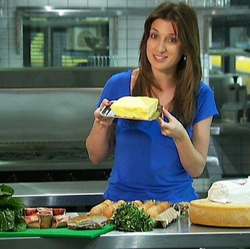 Catalyst_not's profile picture. Australia's leading scientainment show. We ask the questions and then come to some fantastic conclusions. Parody.