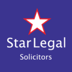 Star Legal