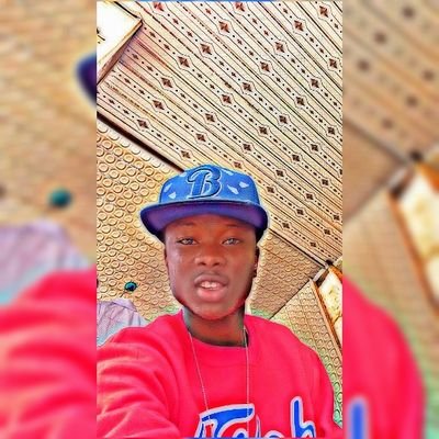 RichieB29067544's profile picture. 