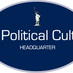 Marcel van Rooijen (@pcheadquarter) Twitter profile photo