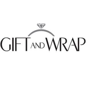 https://t.co/pR6zYNUYnU has a stunning range of jewellery from a carefully chosen selection of high quality brands such as Pandora, Olivia Burton and Coeur De Lion.