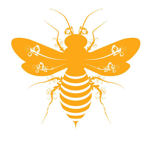 HoneyBee25's profile picture. Professional Creative, Traveler, Foodie, and People Watcher