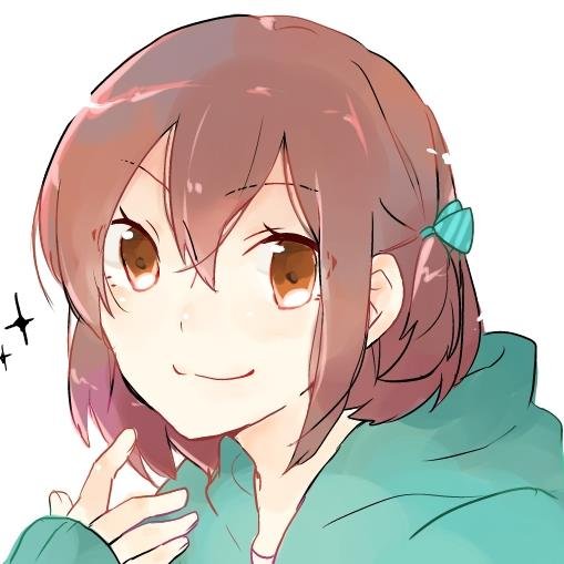 七海ゆきさんのプロフィール画像