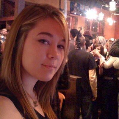 zainawizard's profile image